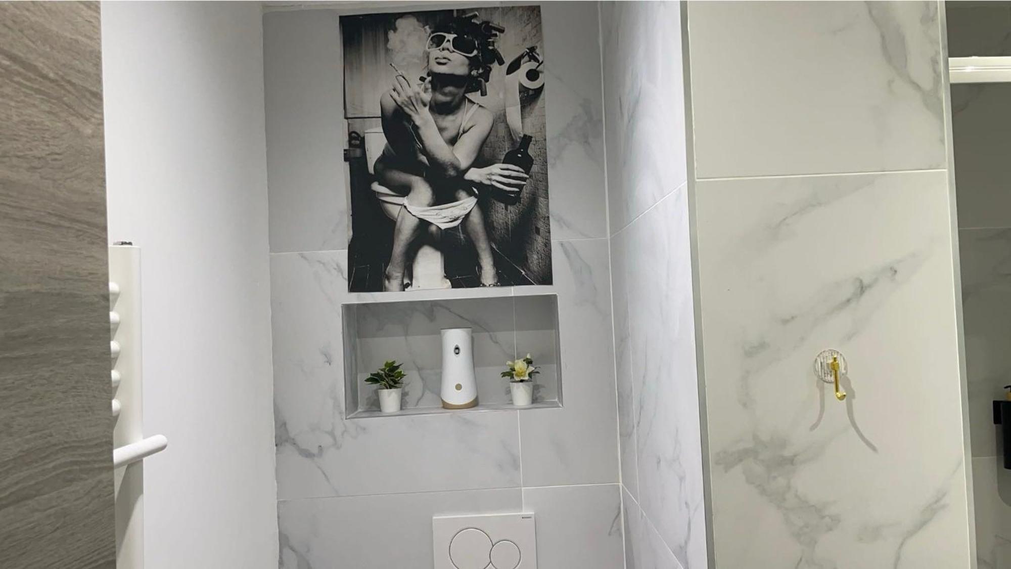 Brussels Sanctuary Appartment 외부 사진
