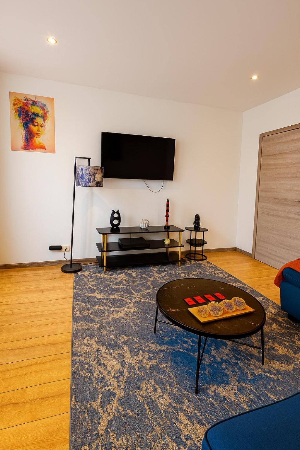 Brussels Sanctuary Appartment 외부 사진
