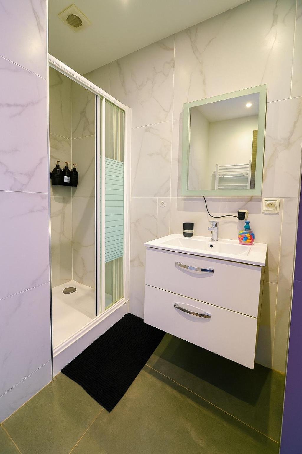 Brussels Sanctuary Appartment 외부 사진